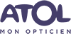atol-client-kiamo