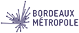 bordeaux-metropole-client-kiamo