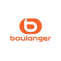 boulanger-logo-client-kiamo