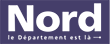 conseil-departemental-du-nord-client-kiamo
