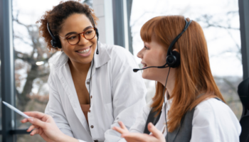 crm-et-logiciel-centre-de-contacts