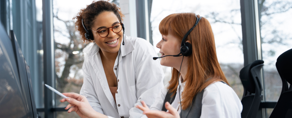 crm-et-logiciel-centre-de-contacts