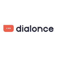 dialonce-kiamo