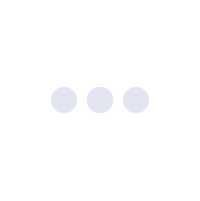 dots-partenaires-technologiqque-kiamo