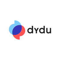 dydu-kiamo