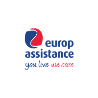 europ-assistance-logo-client-kiamo