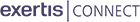 exertis-connect-client-kiamo