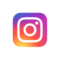 instagram-kiamo