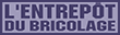 lentrepot-du-bricolage-client-kiamo