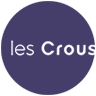 les-crous-client-kiamo