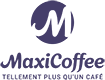maxicoffee-client-kiamo