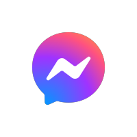 messenger-kiamo