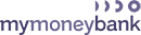 my-money-bank-client-kiamo