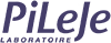 pileje-client-kiamo