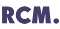 rcm-client-kiamo