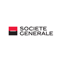 logo-societe-generale-clinet-kiamo