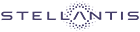 stellantis-client-kiamo