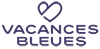 vacances-bleues-client-kiamo