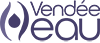 vendee-eau-client-kiamo