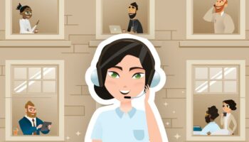 Relation-locataire-kiamo-webinaire