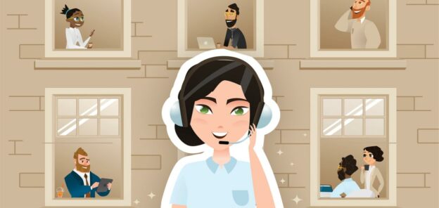 Relation-locataire-kiamo-webinaire