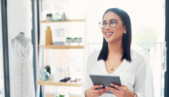retail-relation-client-webinaire