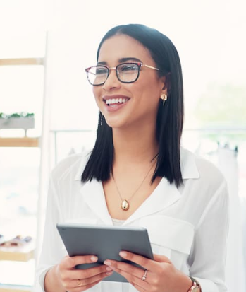 retail-relation-client-webinaire