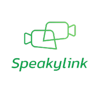 speakylink-kiamo