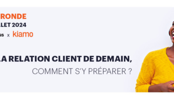 Images-actualités-la-rc-de-demain-orange-business-kiamo