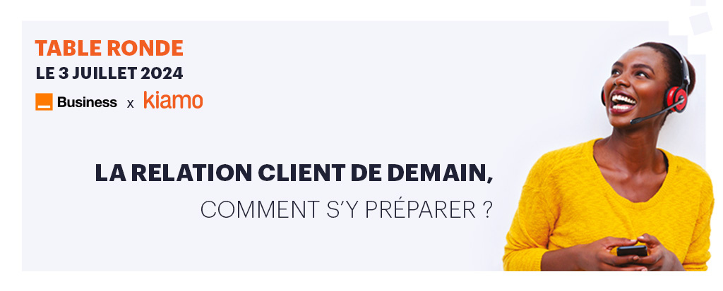 Images-actualités-la-rc-de-demain-orange-business-kiamo