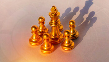 Optimiser-centre-de-contacts