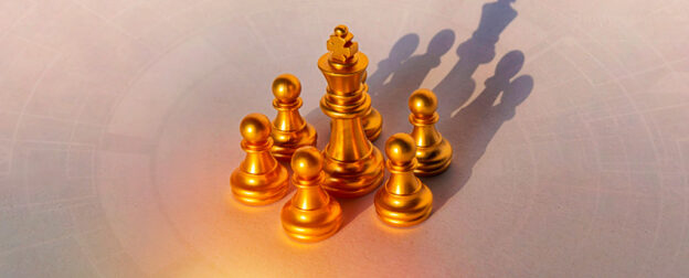 Optimiser-centre-de-contacts
