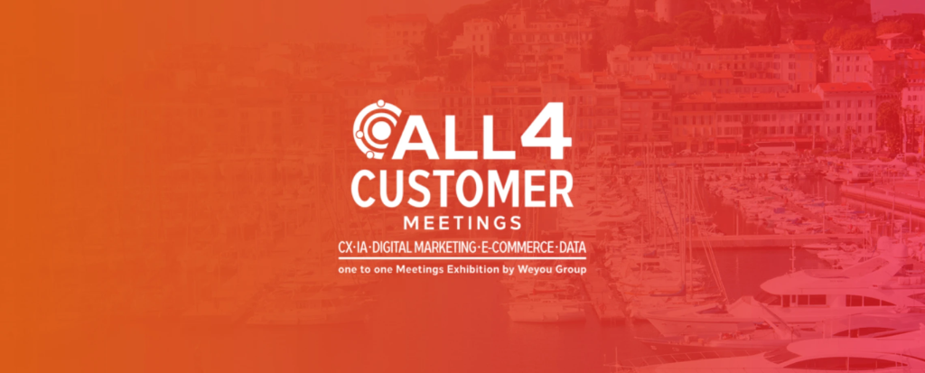 All4customer-meetingsKiamo-visuel