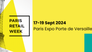 Paris-retail-week-visuel-2024-kiamo