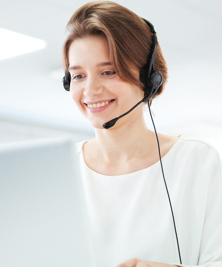 webinaire appels sortants kiamo