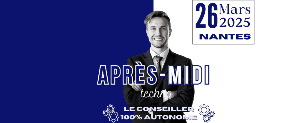 article-evenement-call-me-maybe-kiamo-conseiller-autonome
