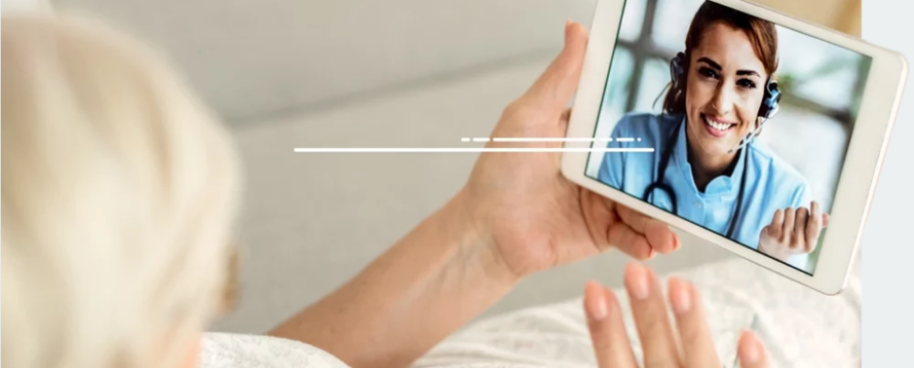 article-assistance-visuelle-relation-client-kiamo