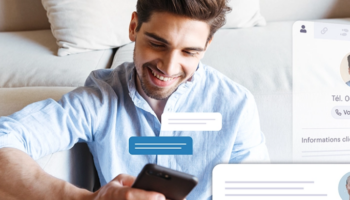 article-event-webinar-sms-conversationnel-kiamo