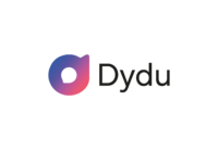 dydu-logo