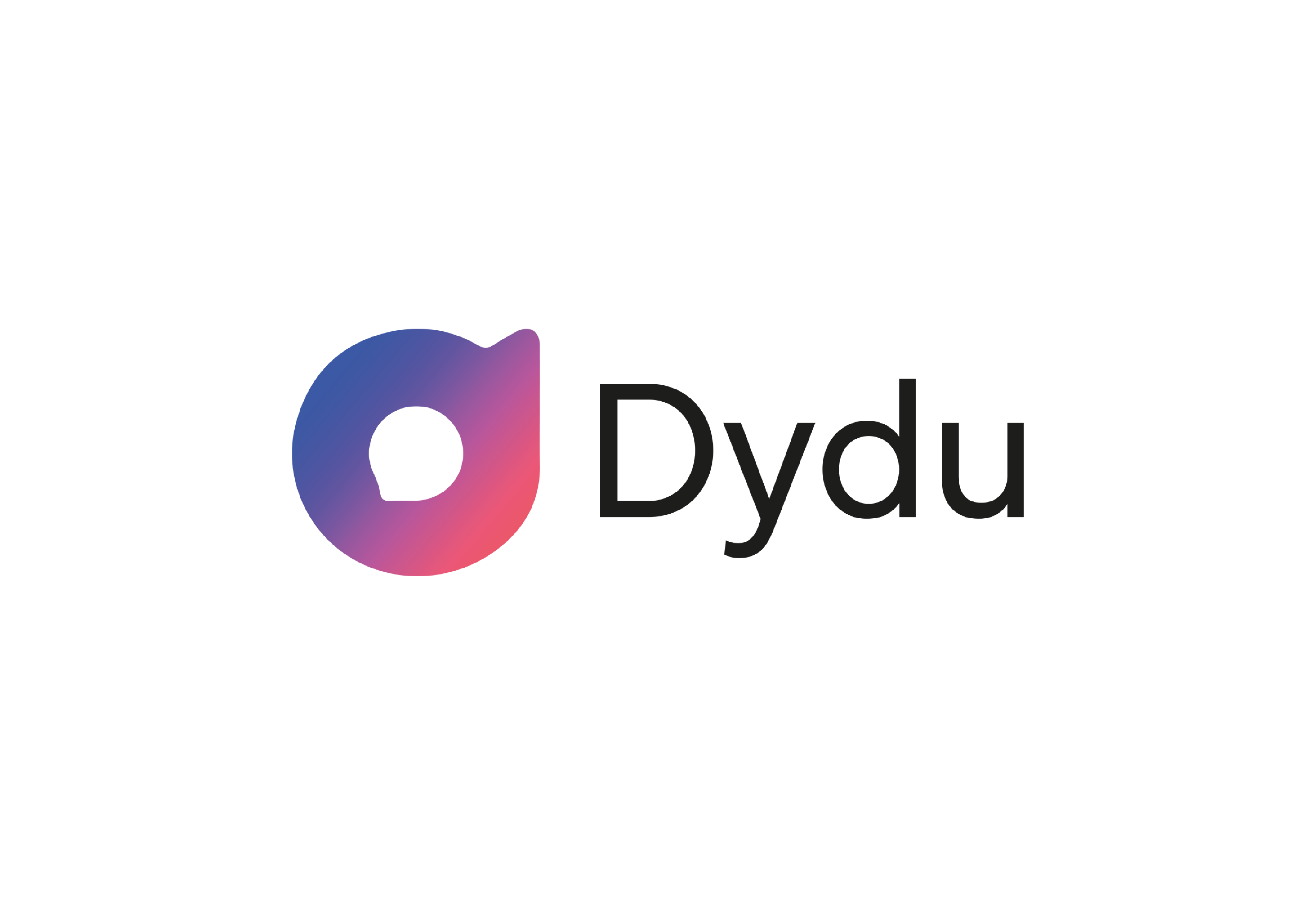dydu-logo