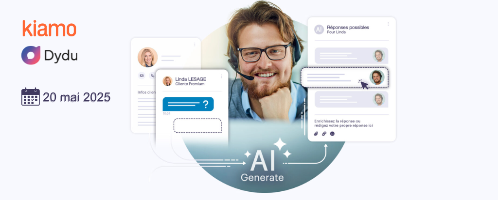 webinaire-IA-Dydu-kiamo