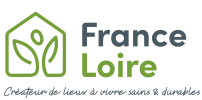 France Loire logo