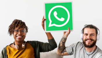 article-WhatsApp-kiamo
