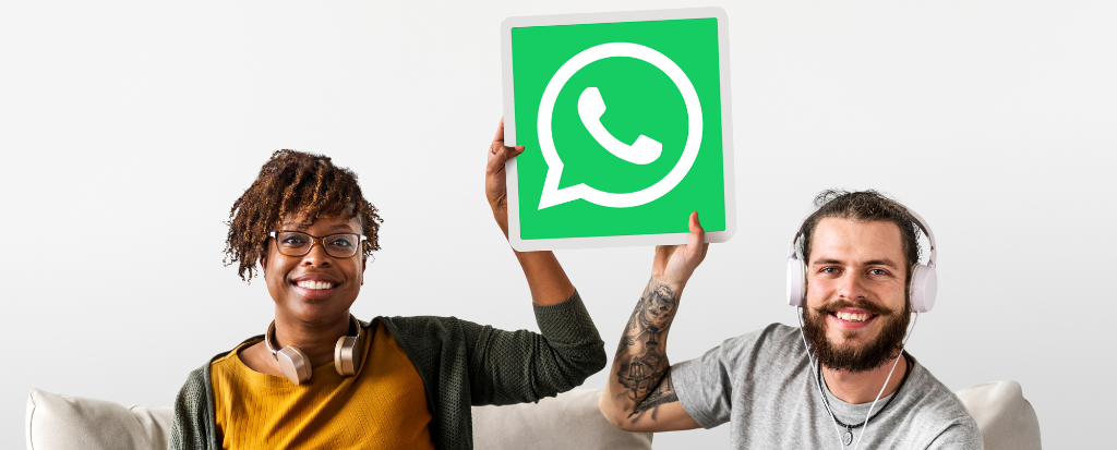 article-WhatsApp-kiamo