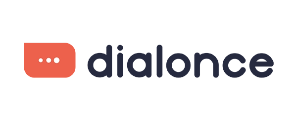 Dialonce