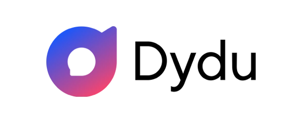 Dydu