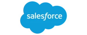 Salesforce