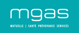 logo MGAS