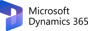 logo microsoft dynamics 365