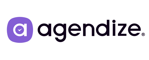 Agendize